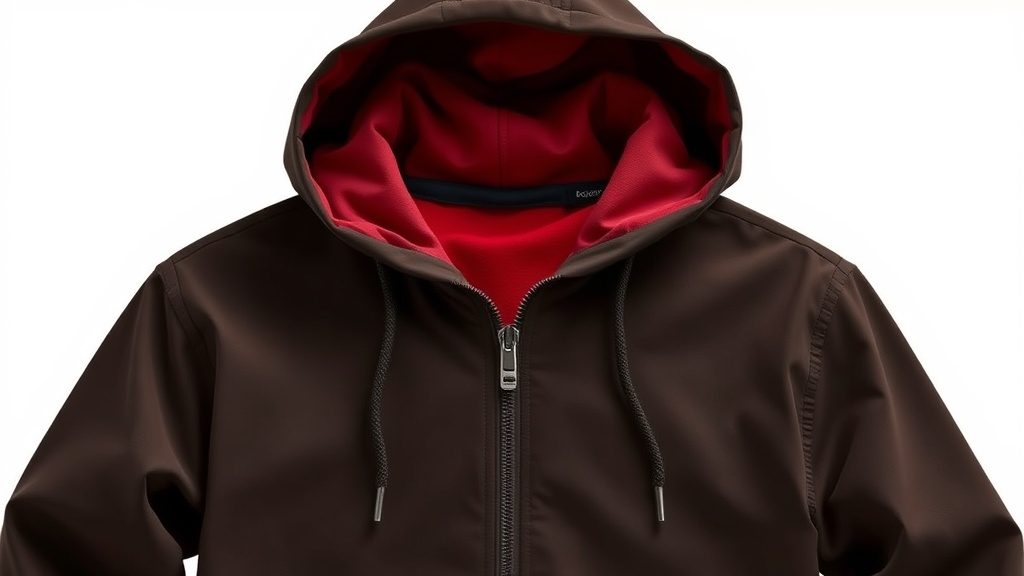 Marseille's youth drug war: Children as killers