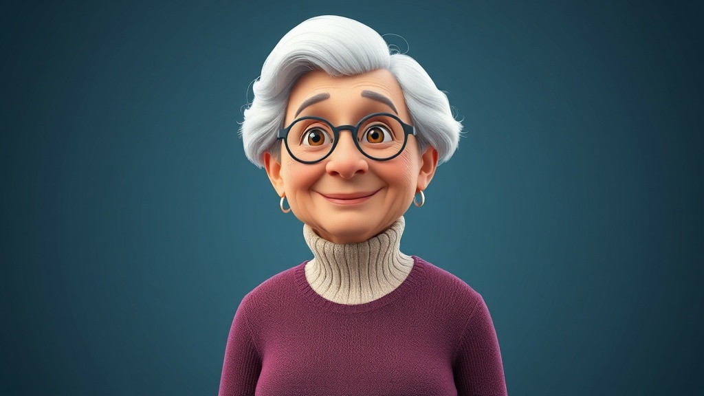 Martha Stewart, 84, Rocks Edgy Leather Pants and Clogs