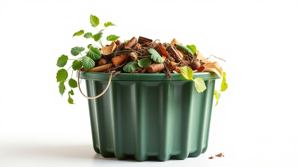 Martha Stewart Wants to Be Composted on Her Estate