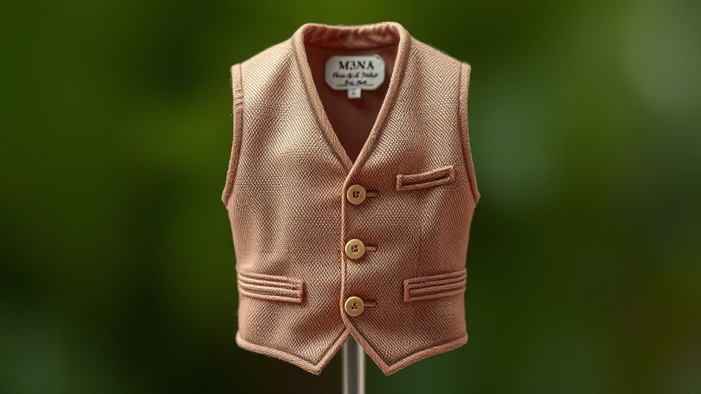 Martin Compston's Son: A Glimpse Beyond the Spotlight