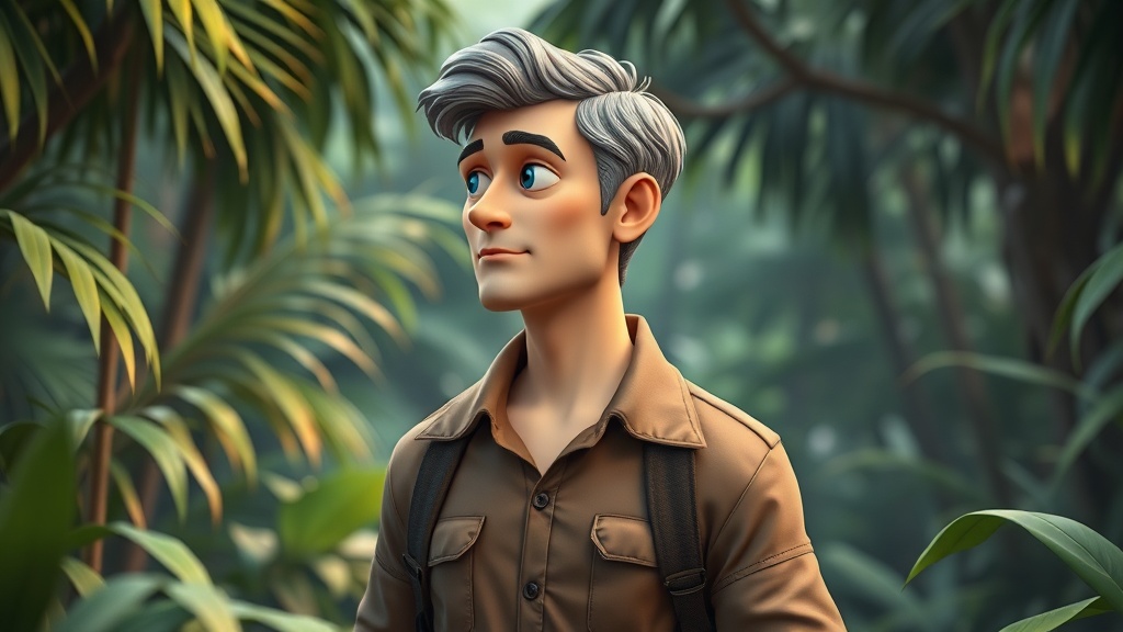 Martin Kemp Missed Out on Becoming the 'Sexiest James Bond', Fans Declare