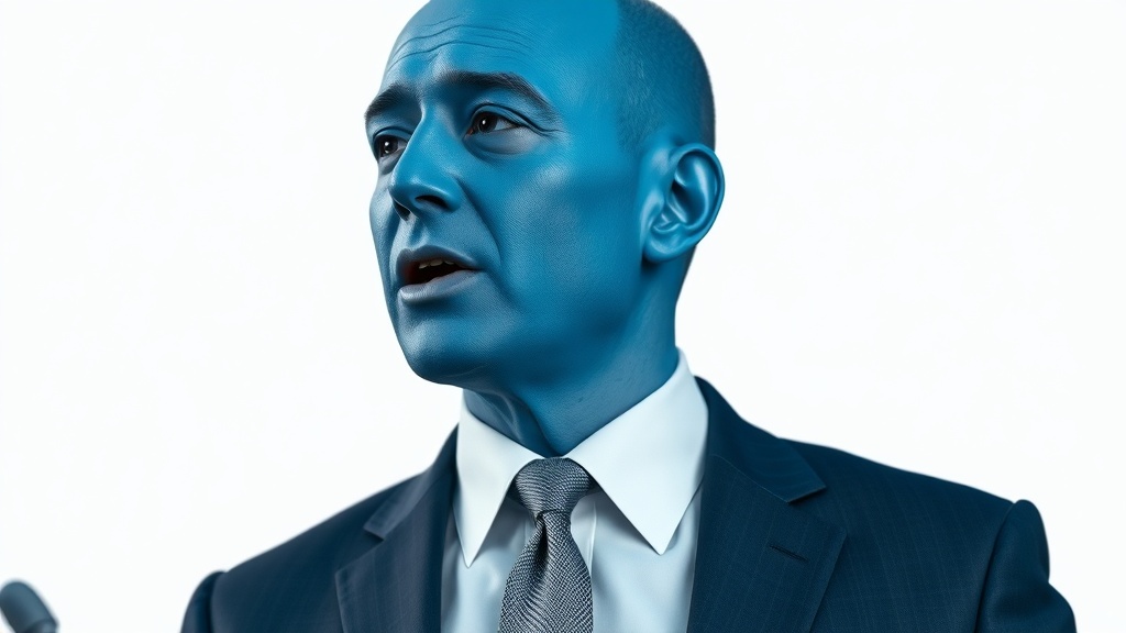 Martin Lewis: Ditch "Tit-for-Tat" Christmas Gifts!