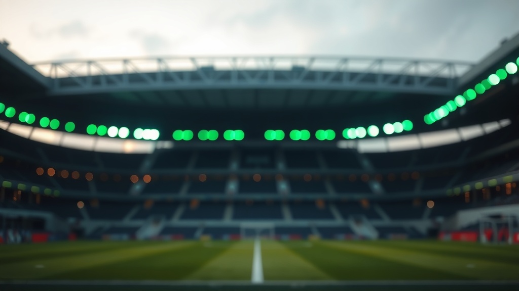 O'Neill: I'd Have Stayed Celtic Boss