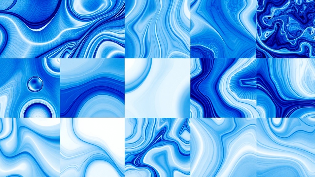 Parr's Satire: A Global Love Affair