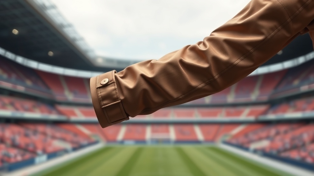 Martinez Boost: Man Utd Defender Nears Full Fitness