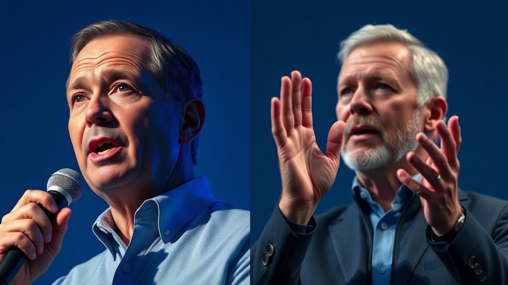 Director Apologizes After Jr NTR Gesture Dig Sparks Fan Outrage