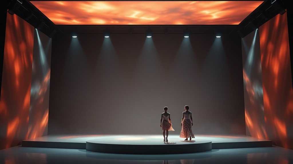 Mary Beard, Jarvis Cocker Judge 2026 Booker Prize