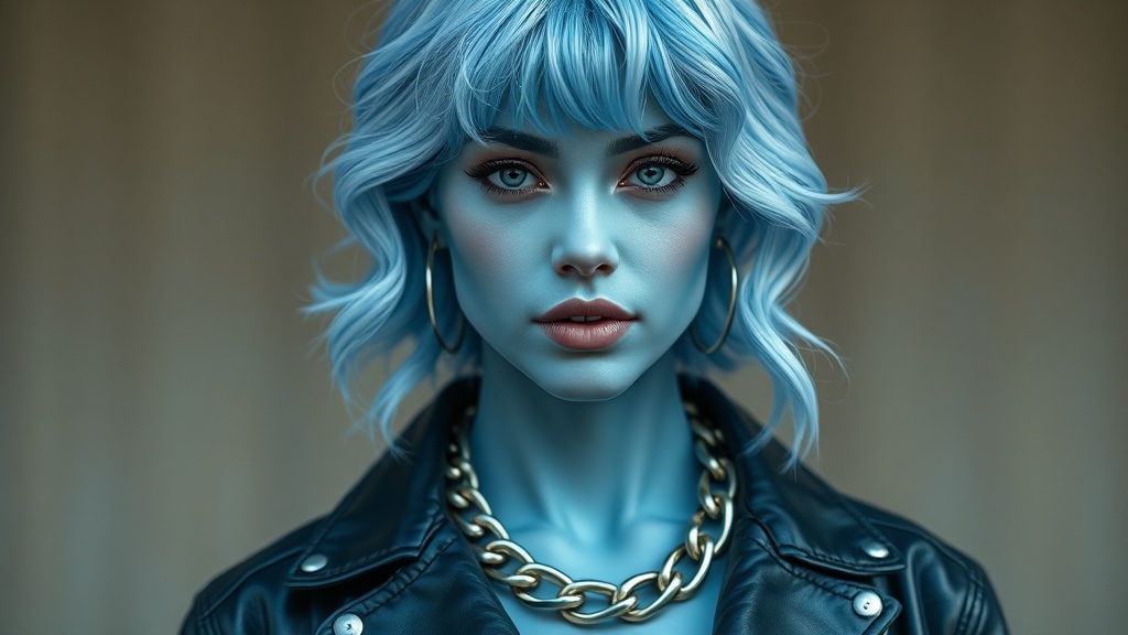 Judge Slams Stylist's 'Inflammatory' Claims Against Blige