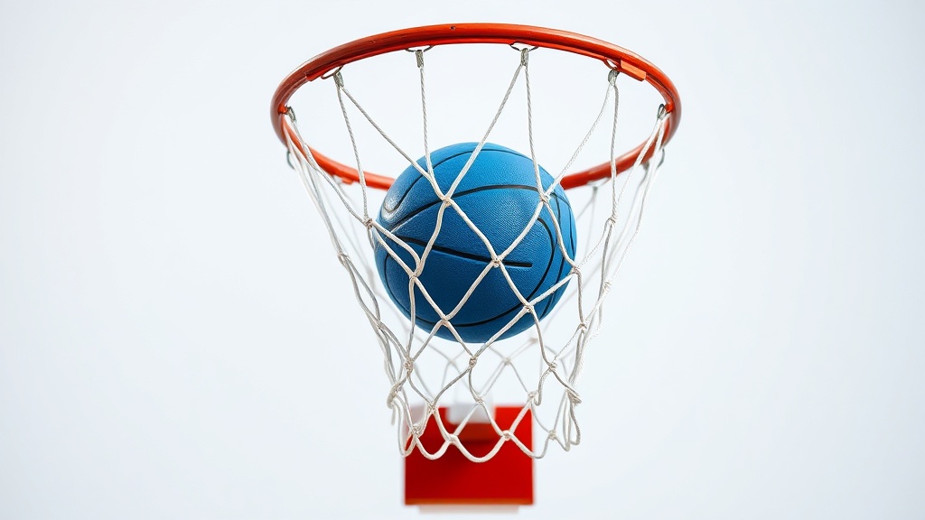 Terps Rally Past UNLV, Secure Vegas Win