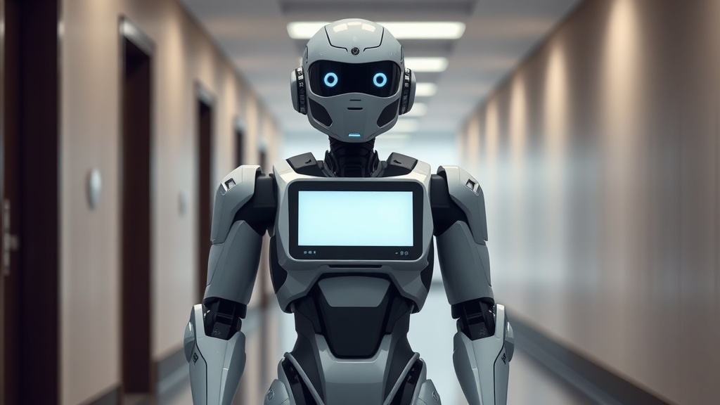 SoftBank's Son: Cash Needs Drove Nvidia Sale