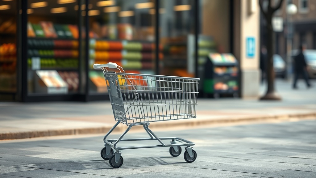 Masks Work: New Review Debunks Doubts