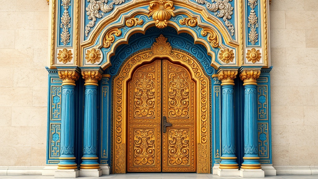 MasterChef India: Family Pairs Cook Up a Storm