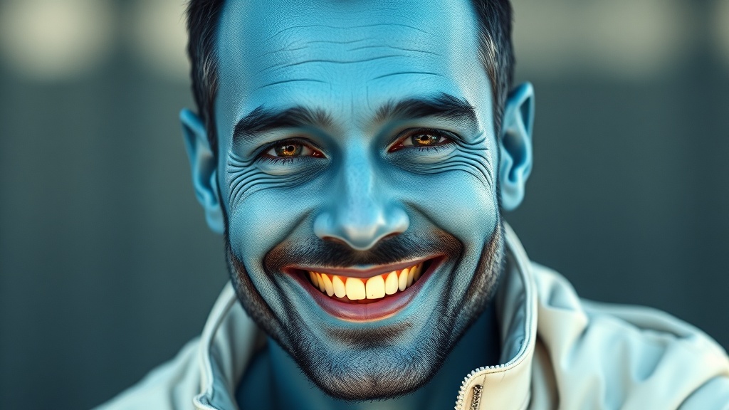 Mastiii 4: Original Trio Reunites After 12 Years!