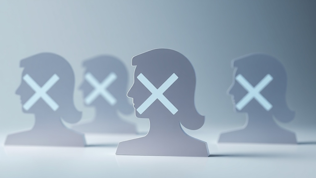 Dating Apps Sued Over "Accommodating Rapists"