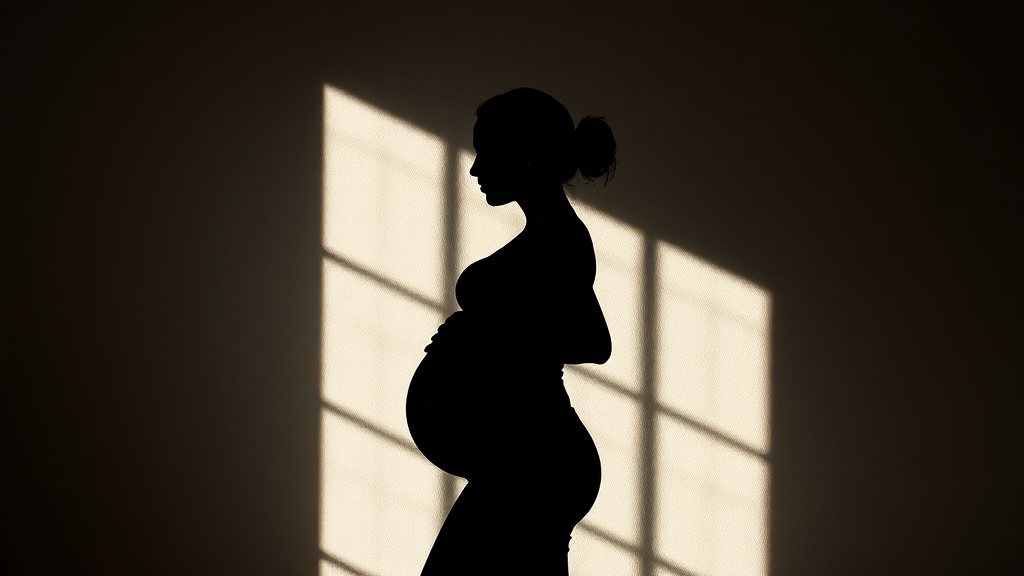 Coroner Warnings Ignored, Families Suffer