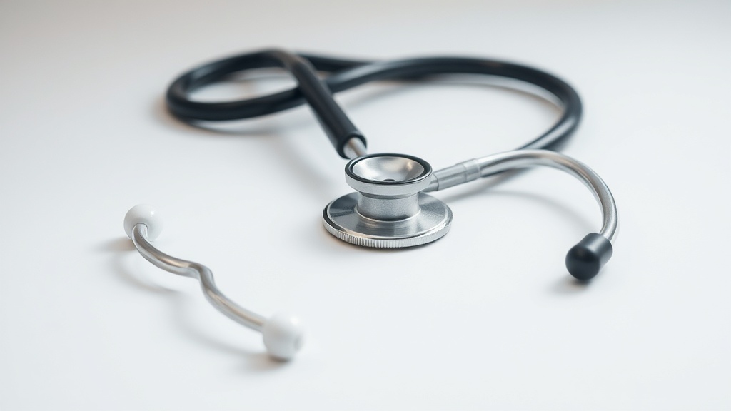 Maternity Review Overlooks Preventable Deaths?