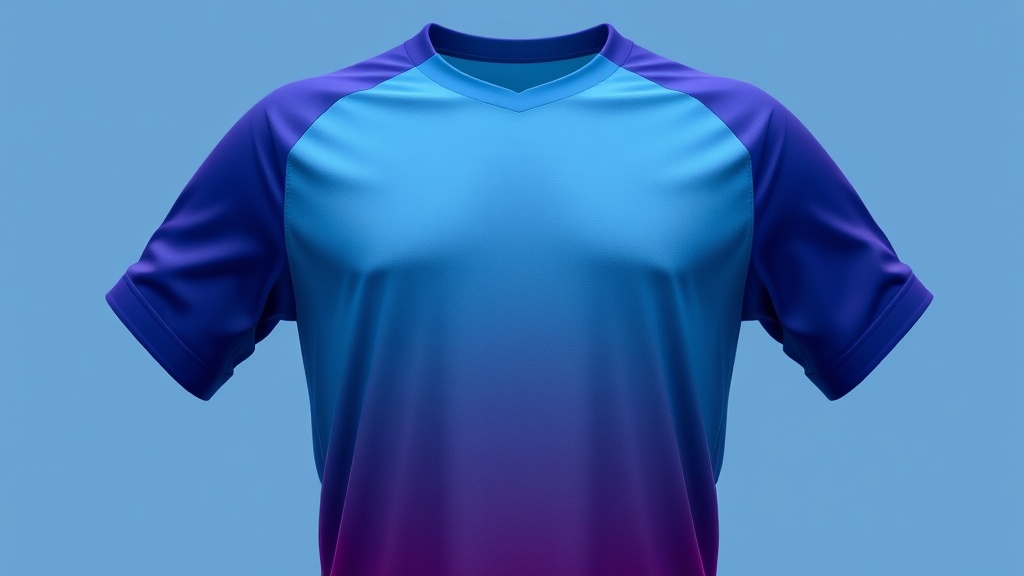 Cunha's Training Mishap Halts Festive Plans