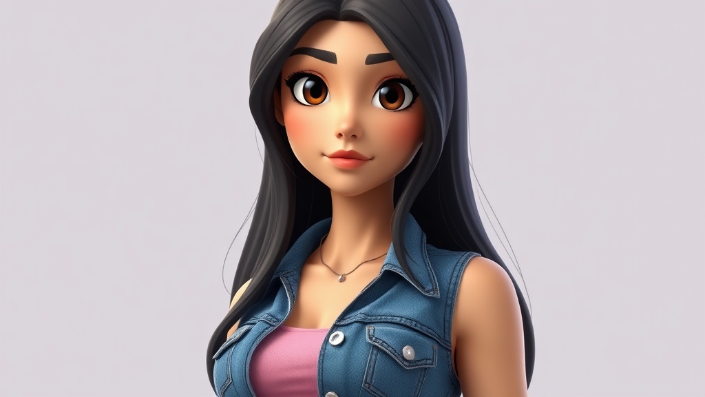 Matildas Star Mary Fowler Bravely Shares Suicide Struggle