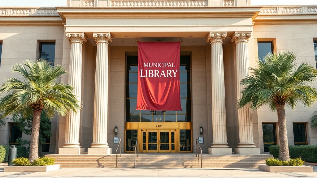 Matisse & Portinari Art Stolen in São Paulo Heist