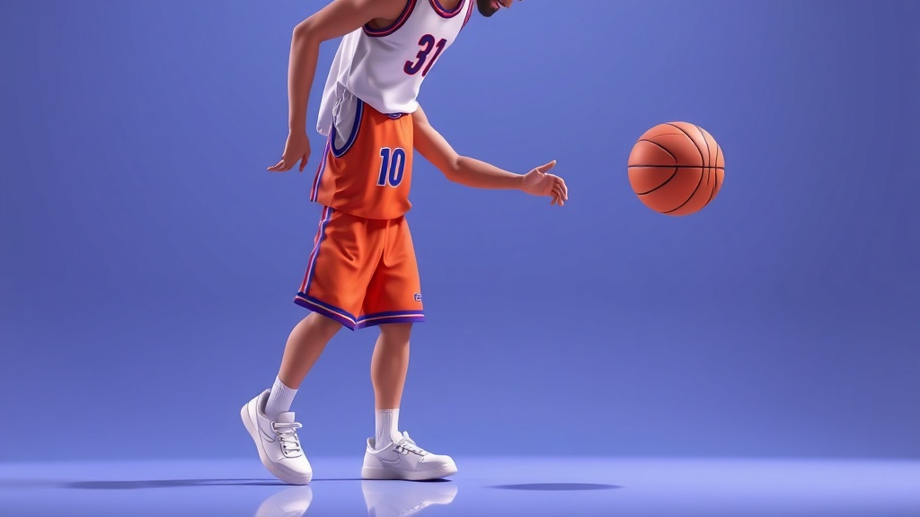 Matkovic Out: Calf Strain Sidelines Key Player