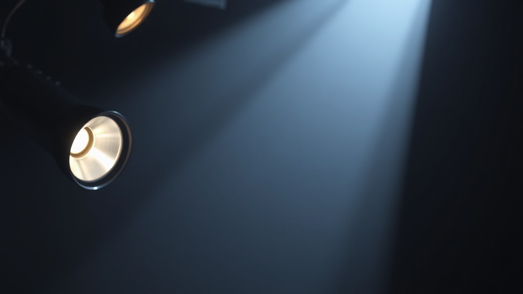 CBS Reopens David Del Rio Sexual Assault Investigation