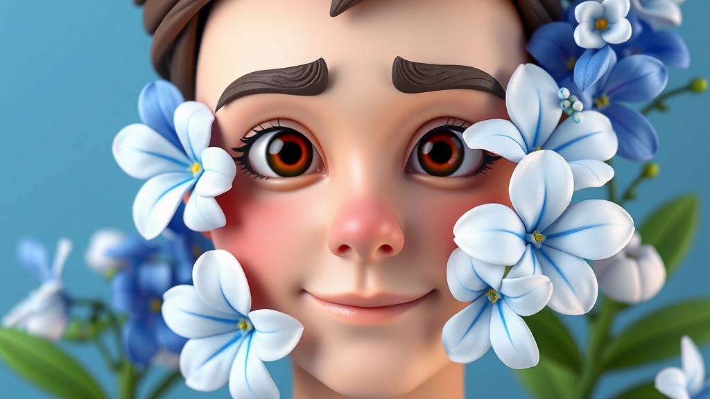 Matri Bhavan Hospital Marks 75 Years of Compassionate Healthcare in Kolkata