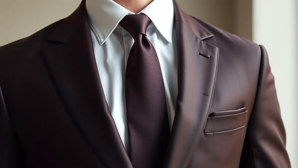 Veteran Reporter Jumps to New Network