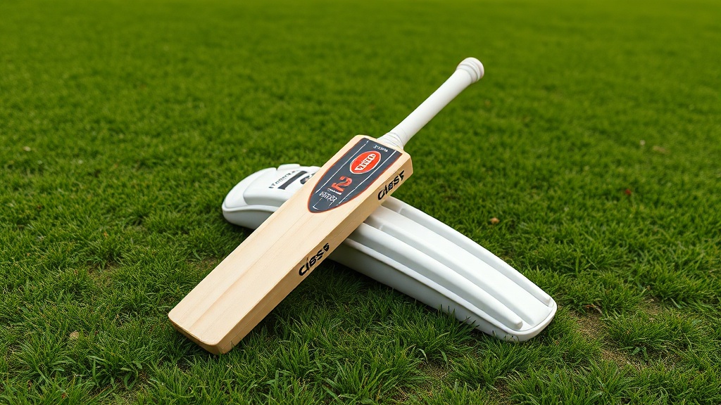 Kent Retains Seamer Matt Quinn Until 2027