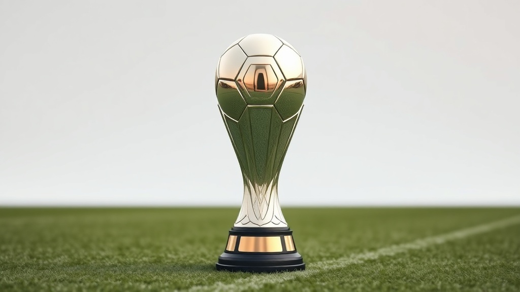 Larne's Ridley Named Player of the Month