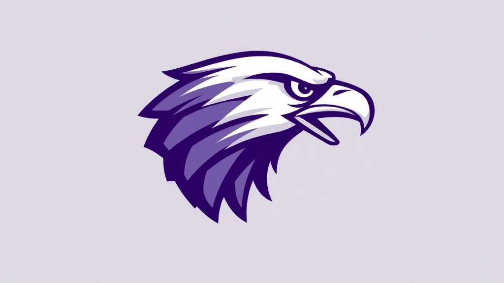 Matt Ryan Returns Home: Falcons Hire Icon as President