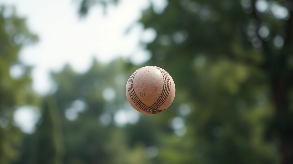 Fisher Called Up for Ashes Amidst Wood Injury