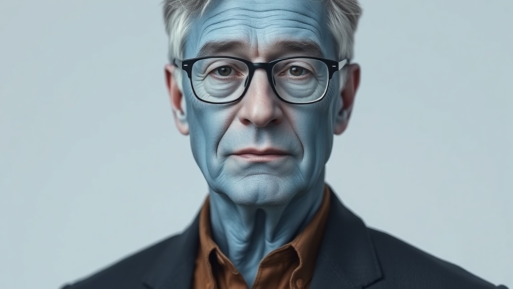 Sobriety Plea: Drug Supplier Fights Prison Over Perry Death