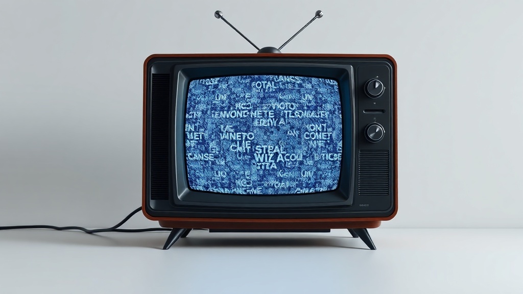 Friends Star's Tragic End: Ketamine Linked to Death