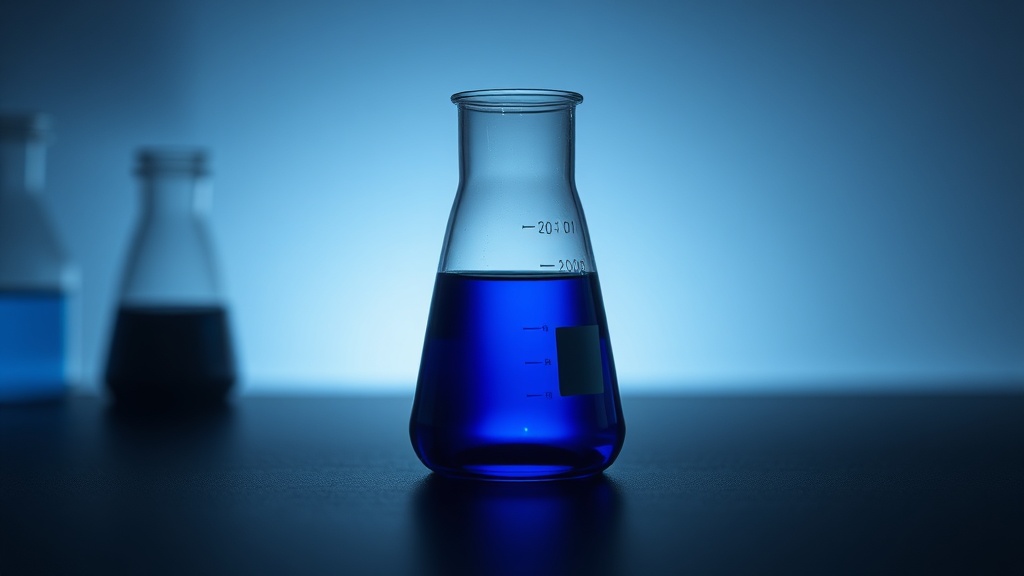 Drug Dealer's Role in Matthew Perry's Death Probed