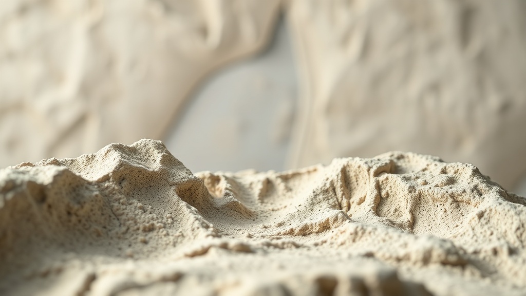 Perry's Team Continues His Mission of Hope