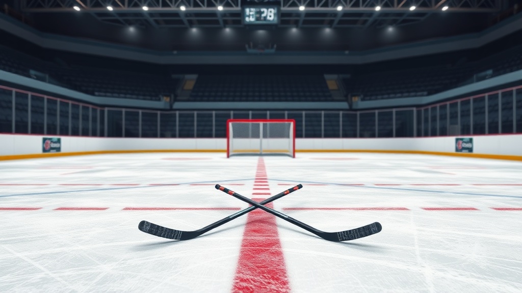 Marchand's Joke Ignites Matthews Trade Speculation