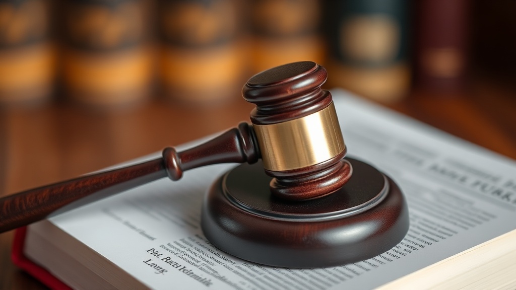 Matthias Schoenaerts Faces Six Months Behind Bars