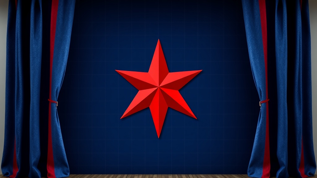 Maurice DuBois Departs After 21 Years at CBS Evening News