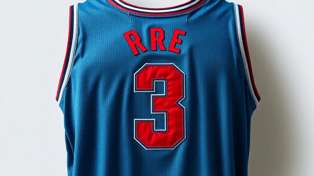 Davis Dominates as Mavericks Rout Rockets