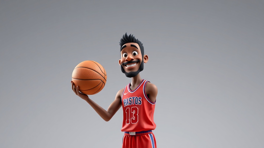 Mavericks Fire GM Amid Anthony Davis Injury Saga