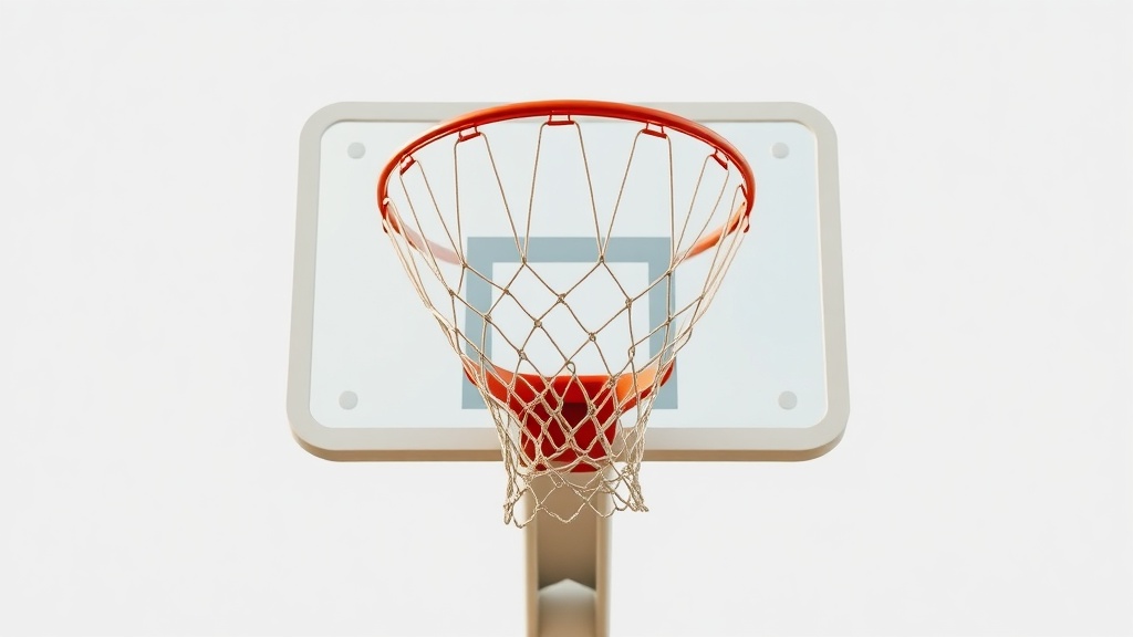 Rookie Flagg Ignites Mavs' Comeback Win