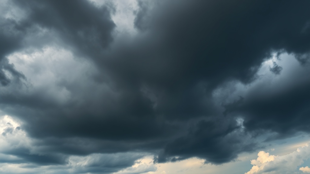 Mawson's Polar PJs Found in Outback