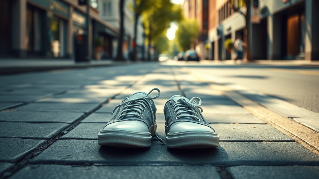 Max B Free! Rapper Shocked by Post-Prison Price Hikes