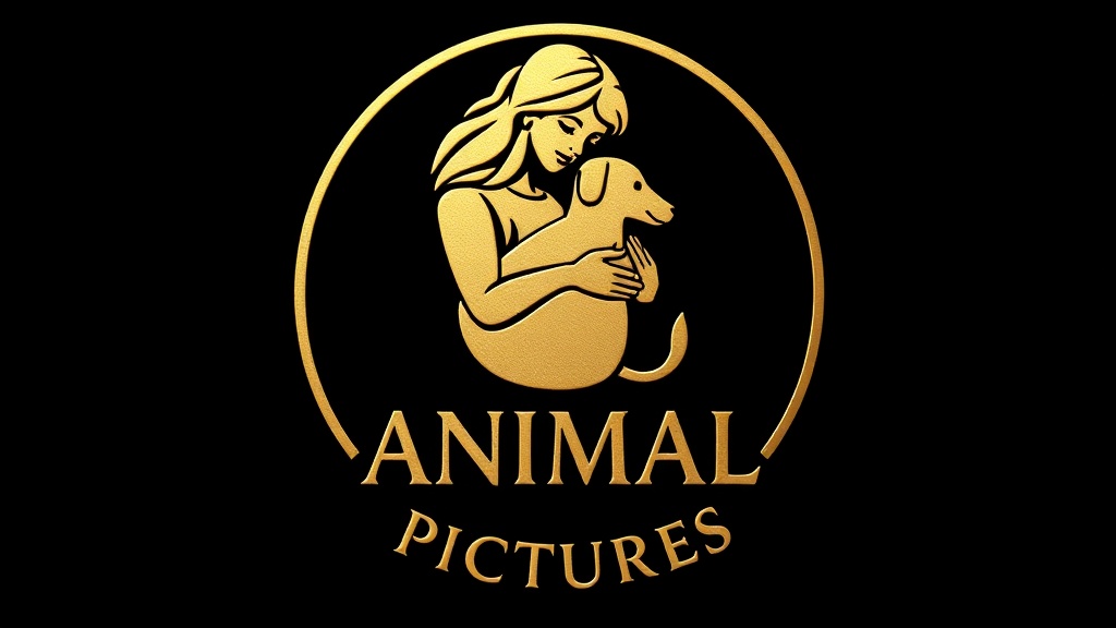 Animal Pictures Taps Max Ferguson as Head of Development