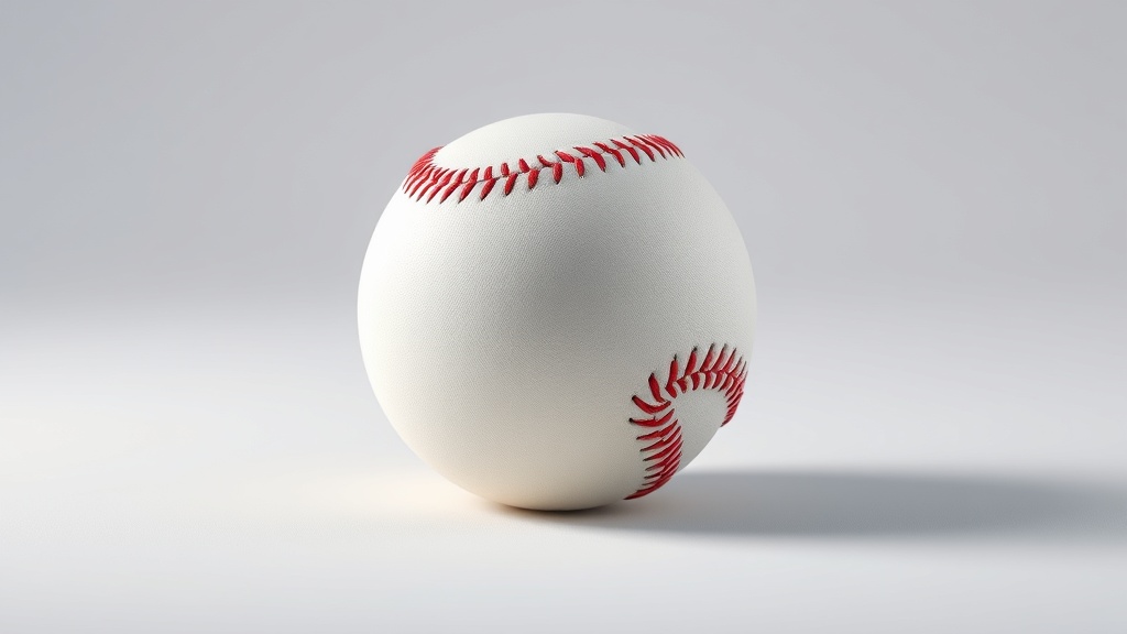 MLB Star Max Kepler Suspended 80 Games for PEDs