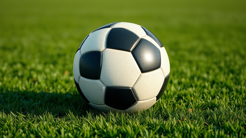 Mbappé Penalty Saves Real Madrid Draw at Girona