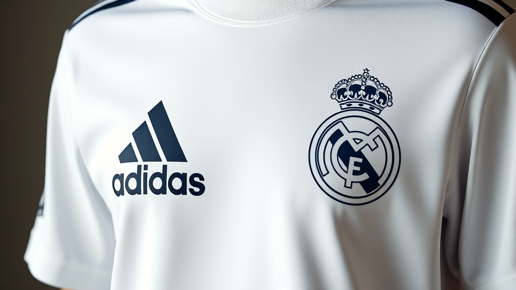 Mbappé Set for Shock Spanish Super Cup Final Return