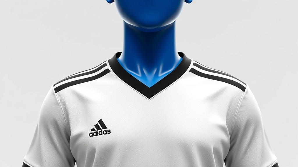 Mbappé vs. PSG: Million-Euro Showdown!