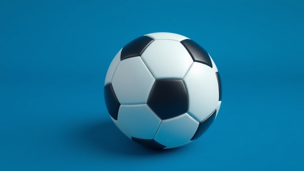 Mbappe Benched as Real Madrid Face Man City