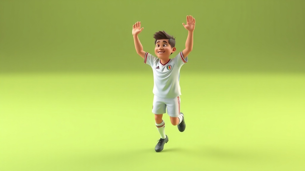 Mbappe Scores 400th Career Goal, Surpassing Legends